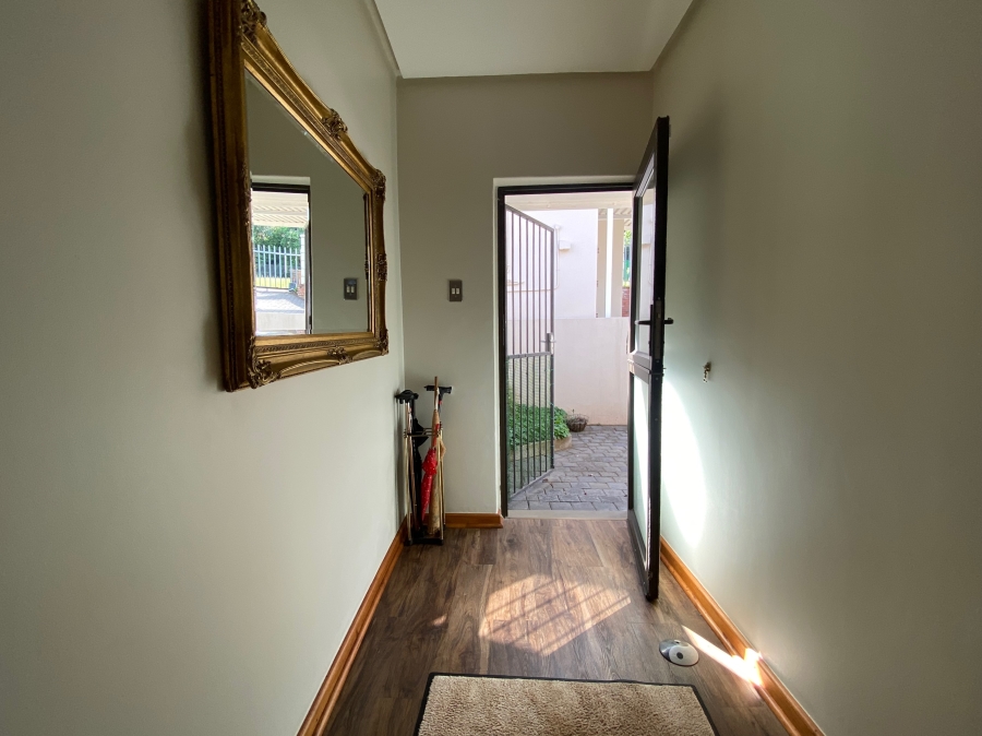 4 Bedroom Property for Sale in Cintsa East Eastern Cape